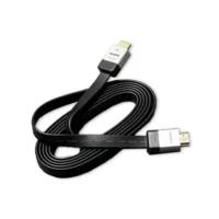 کابل HDMI 4K 2متری سونی