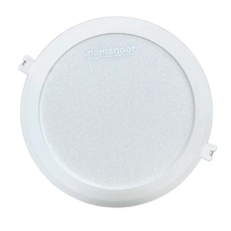 چراغ توکار 26 وات