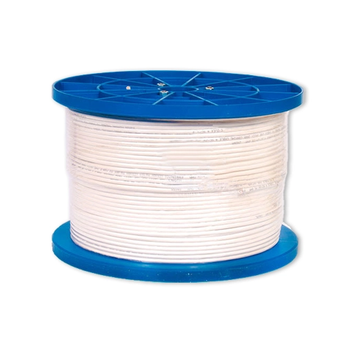 کابل آنتن تمام مس