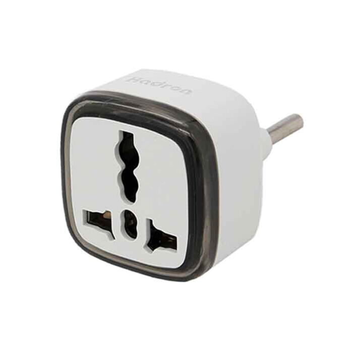 تبدیل3به 2 HTH-A10E هادرون - Image 1