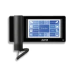 مانیتور آیفون تصویری 7 اینچ 996 الکتروپیک