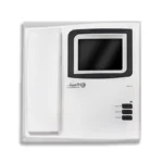 مانیتور آیفون تصویری 3.5 اینچ رنگی 1286-V2 الکتروپیک