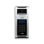 پنل کدینگ آیفون تصویری 599 الکتروپیک