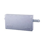 قفل زنجیری مدل 671 الکتروپیک