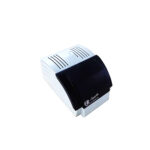 منبع تغذیه 386-V1 الکتروپیک