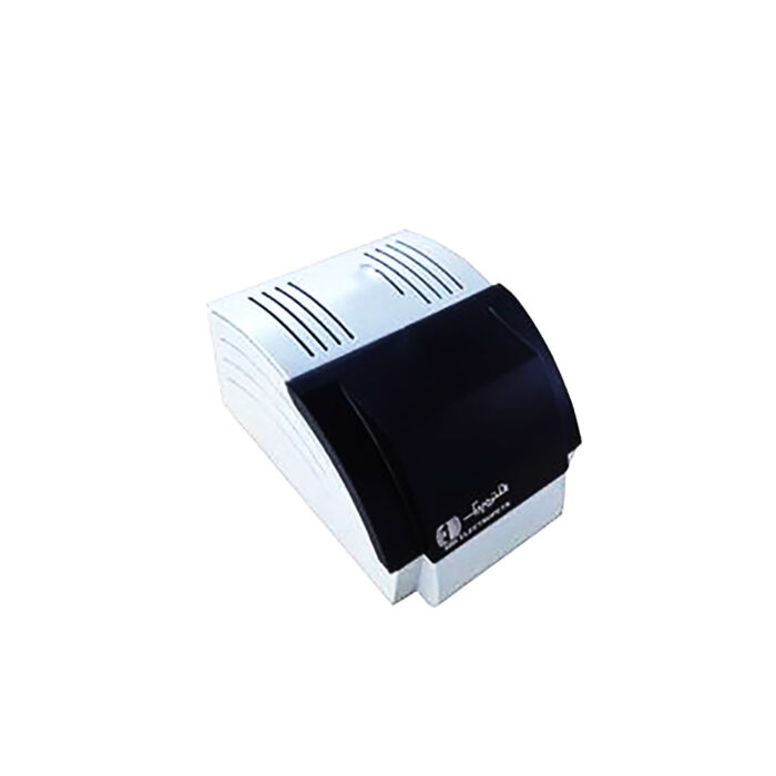 منبع تغذیه 386-V1 الکتروپیک - Image 1