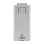 سوئیچر آنالوگ 4 واحدی مدل 493 الکتروپیک