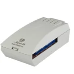 سوئیچر آنالوگ 7 واحدی مدل 493 الکتروپیک