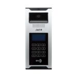 توزیع کننده کدینگ تصویری 599 الکتروپیک