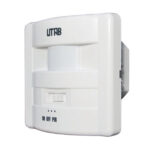 سنسور توکار مدل 991 الکتروپیک