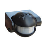 سنسور حرکتی 180 درجه الکتروپیک