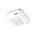 سنسور سقفی 360 درجه الکتروپیک