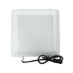 آنتن برد بلند UHF0400 (سامانه کنترل تردد) الکتروپیک