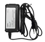 آداپتور 12 ولت 3 آمپر الکتروپیک