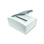 جعبه فیوز 12 فیوز روکار