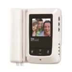 مانیتور آیفون تصویری تابا TVD-1090M