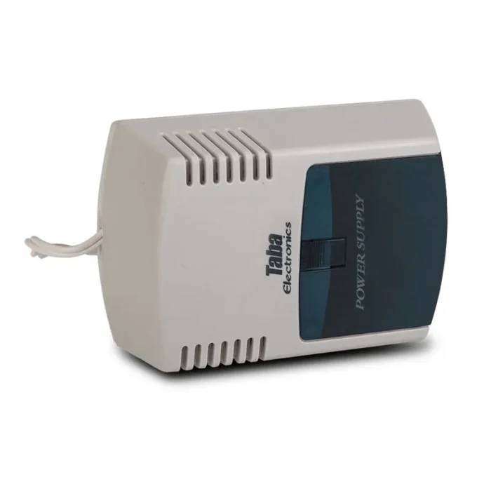 منبع تغذیه (ترانس) آیفون صوتی و تصویری تابا TL-735 - Image 1