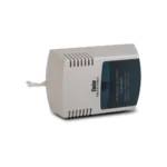 منبع تغذیه (ترانس) قفل برقی تابا TVD-8402