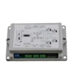 سوییچر پنل کدینگ تابا