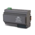 منبع تغذیه (ترانس) آیفون تصویری دو سیم تابا TVD-8403