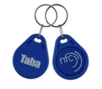 تگ جاسوئیچی دربازکن تابا