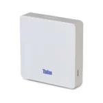 وای فای باکس تابا WIFI-Box