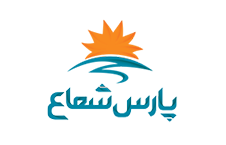 خانه