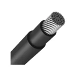 کابل XLPE آلومینیوم 70×1 افشار نژاد خراسان