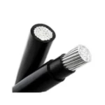کابل XLPE آلومینیوم 150×1 افشارنژاد خراسان