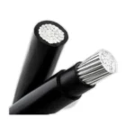 کابل XLPE آلومینیوم 300×1 افشار نژاد خراسان