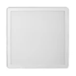 چراغ آویسا 36 وات روکار مربعی پارس شعاع توس