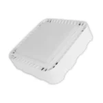 چراغ آوین 18 وات روکار پارس شعاع توس