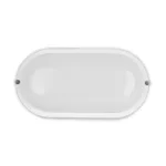 چراغ آبتین 12 وات IP65 پارس شعاع توس