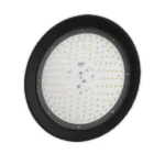 پرژکتور چراغ صنعتی آرسیس واید ۱۵۰ وات SMD پارس شعاع توس