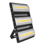 پروژکتور آتریا  150 وات COB پارس شعاع توس