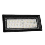 پروژکتور آرتمیس 100 وات SMD پارس شعاع توس