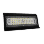 پروژکتور آرشیدا 50 وات SMD پارس شعاع توس