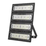 پروژکتور آرتینا 200 وات SMD پارس شعاع توس