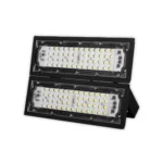 پروژکتور آرتینا 100 وات SMD پارس شعاع توس