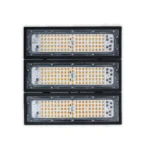 پروژکتور آرتینا 240 وات SMD پارس شعاع توس