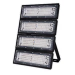 پروژکتور آرتینا 320 وات SMD پارس شعاع توس