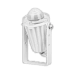 جت لایت 3 وات پارس شعاع توس