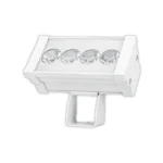 وال واشر 5 وات 10 سانتی متر پارس شعاع توس