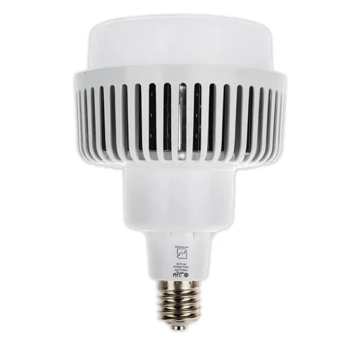 لامپ LED سوله‌ای 100 وات IP65 فرنام - Image 1