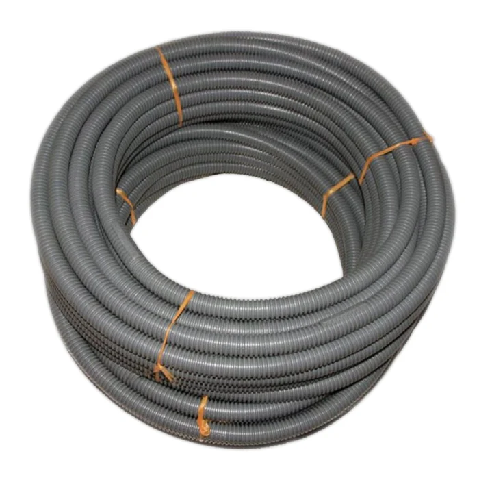 خرطومی 11 پلاستیکی - Image 1