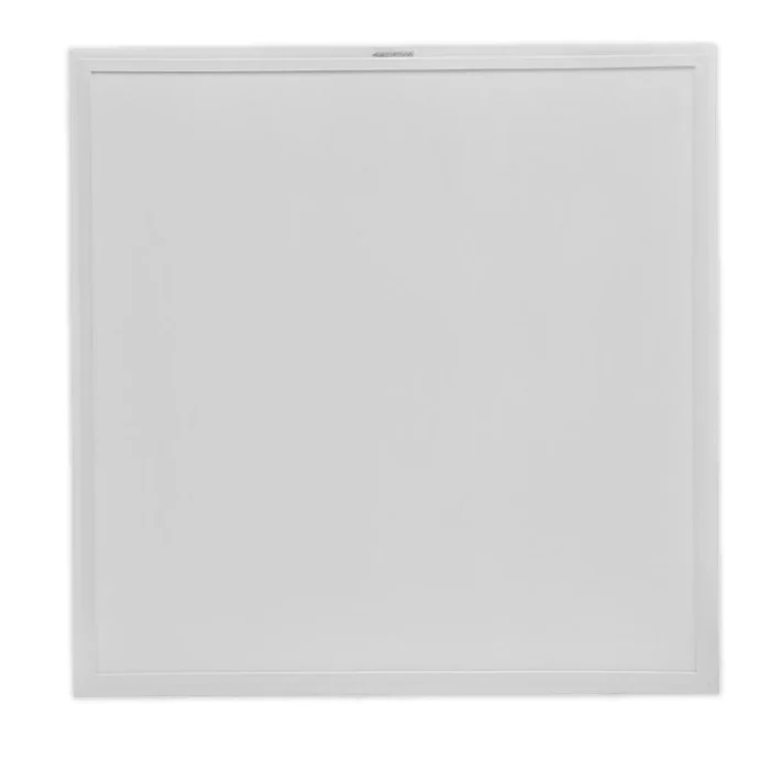 پنل سقفی 60*60 مدل بک لایت 80 وات نمانور - Image 1