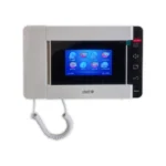 مانیتور آیفون تصویری 4.3 اینچ 803-ECO الکتروپیک