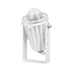 جت لایت 3 وات رنگی پارس شعاع توس