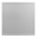 چراغ آويسا 65 وات روكار مربعي پارس شعاع توس