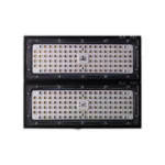 پروژكتور آرتام 200 وات SMD پارس شعاع توس